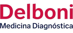 Delboni Medicina Diagnóstica