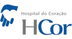 HCor