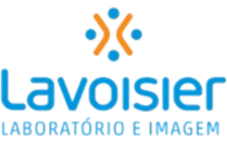 Lavoisier Laboratório e Imagem