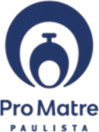 Pro Matre