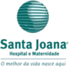 Hospital Santa Joana