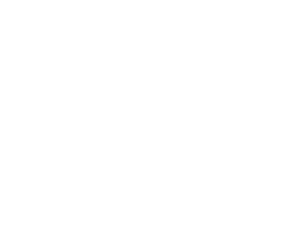 Clube Valoriza